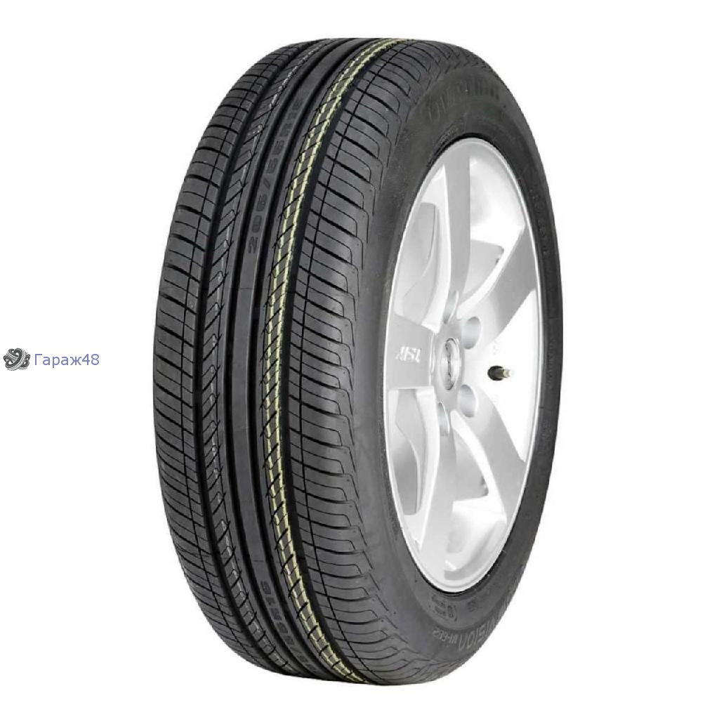 Ovation VI682 205/70 R15 96H